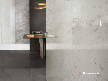marvel-stone-wall-wall-tiles-with-marble-effect-atlas-concorde-284092-rel5e35a0bb.jpg